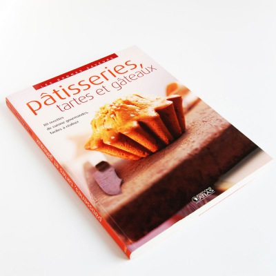 膠裝畫(huà)冊(cè)